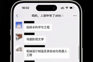 188体育怎么提款